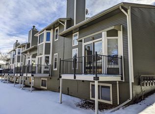 5436 W 17th Ave, Lakewood, CO 80214