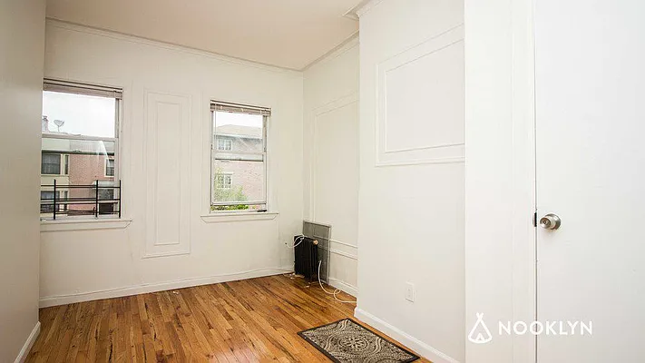 Rented by Nooklyn NYC LLC | media 6