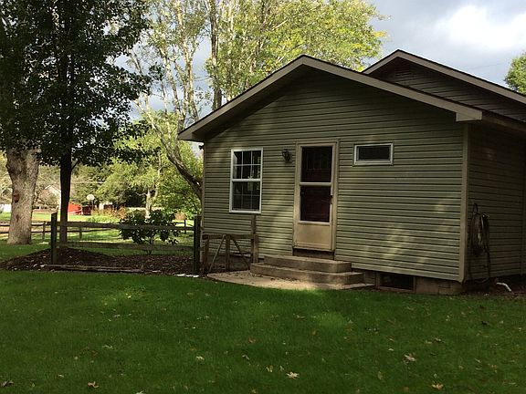 Side 2