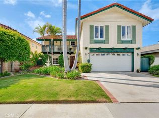 5302 Shrewsbury Ave, Westminster, CA 92683