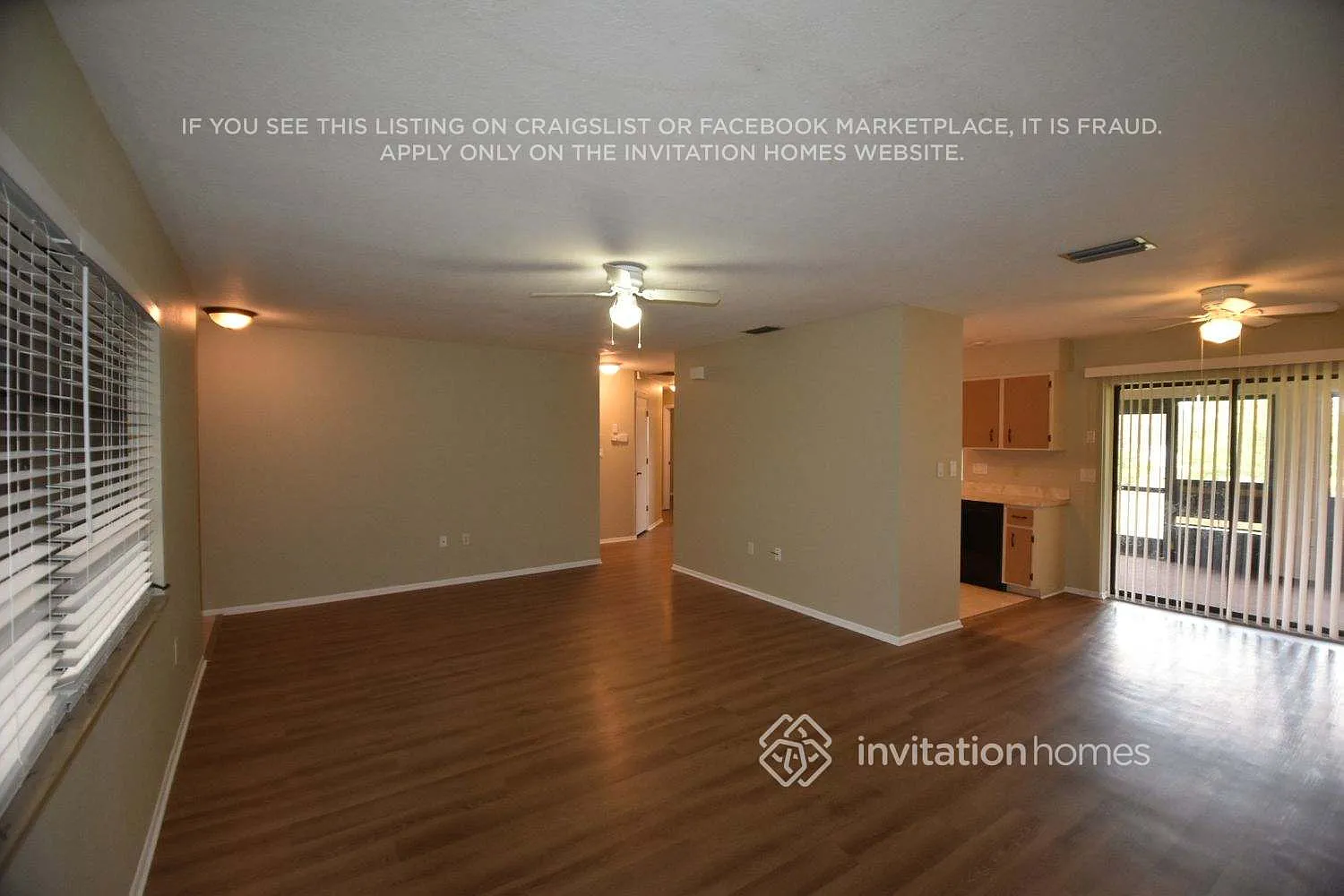 18187 Petoskey Cir Port Charlotte, FL 33948 — Photo 3