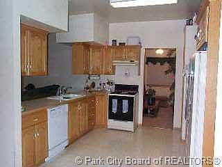 5th image of 6290 N Starview Dr