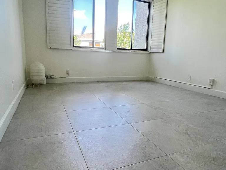 4381 Trevi Ct #206 — Photo 9