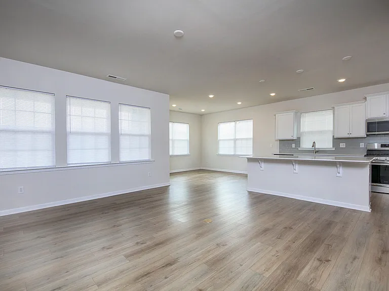 161 White Apple Way — Photo 6