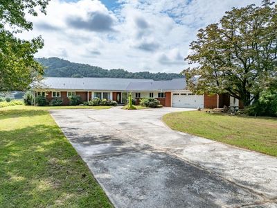 212 Natural Springs Dr, Murphy, NC, 28906