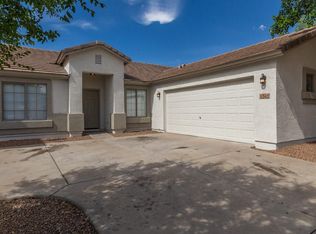 1202 W Darrel Rd, Phoenix, AZ 85041
