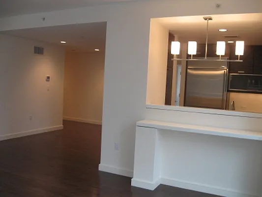 Rented by Citi Habitats | media 34