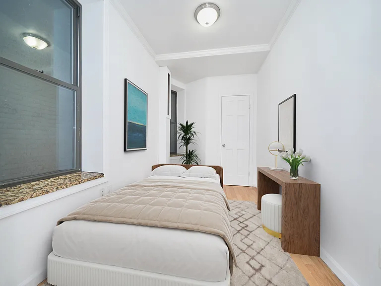 109 Ludlow St #1 — Photo 2