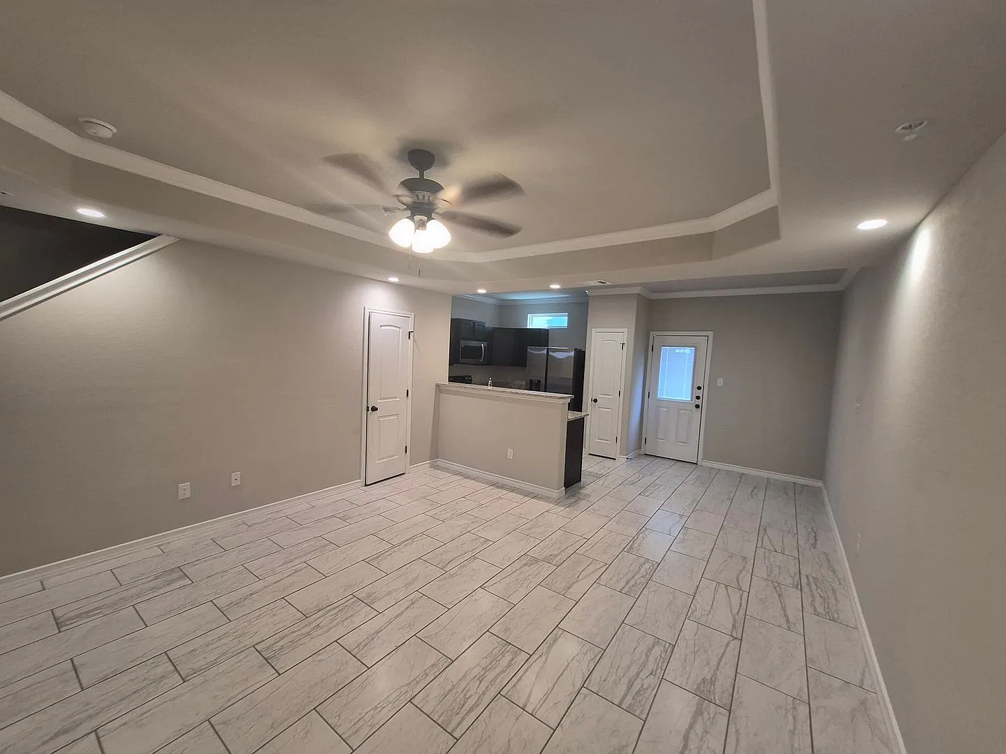 6314 Luglio Lane #102, San Antonio, TX 78233 — Photo 4