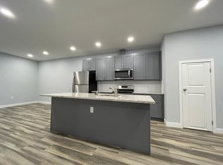 7953 Burholme Ave APT 1, Philadelphia, PA 19111