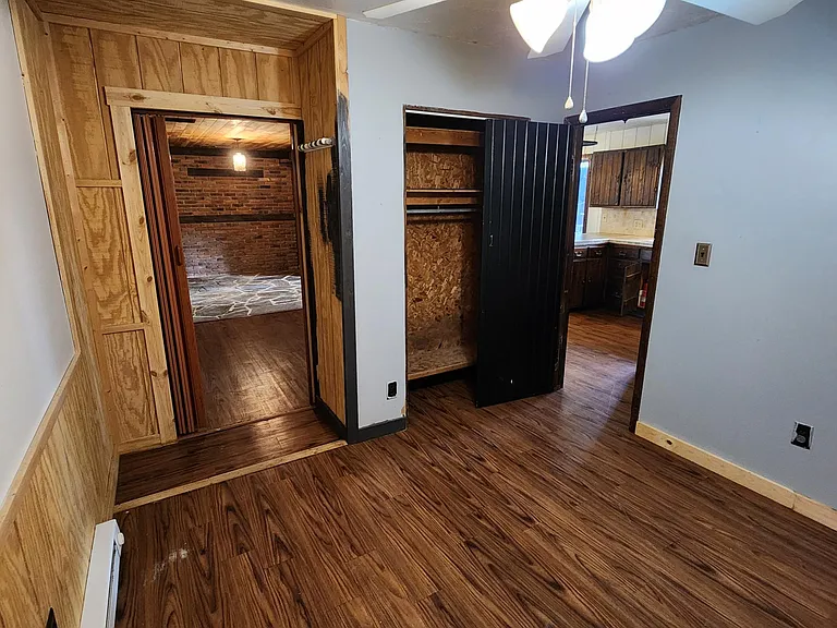 780 Company Farm Rd — Photo 34