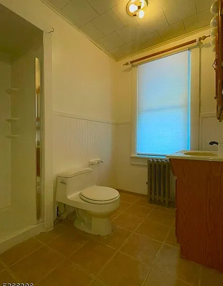 124 Central Ave — Photo 7