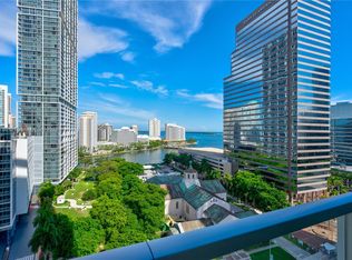 (Undisclosed Address), Miami, FL 33131