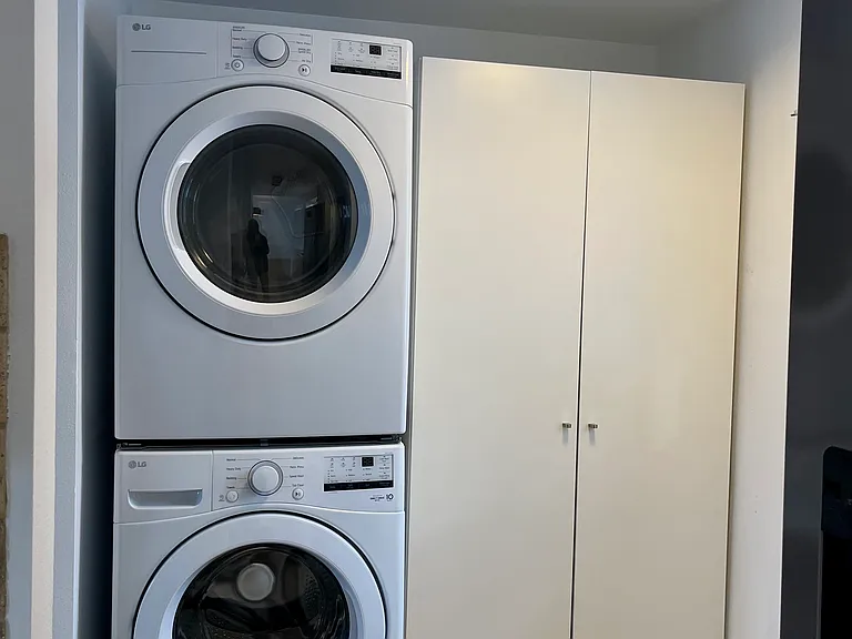 112 E Hillside Dr #2 — Photo 11