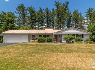 10 Round Top Rd, Williamsport, PA 17701