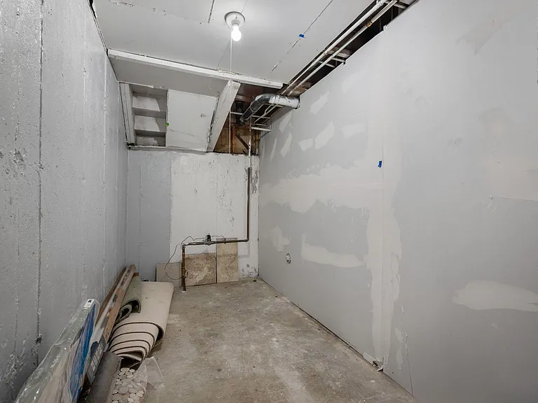 8566-8568 Wasatch Blvd E — Photo 30