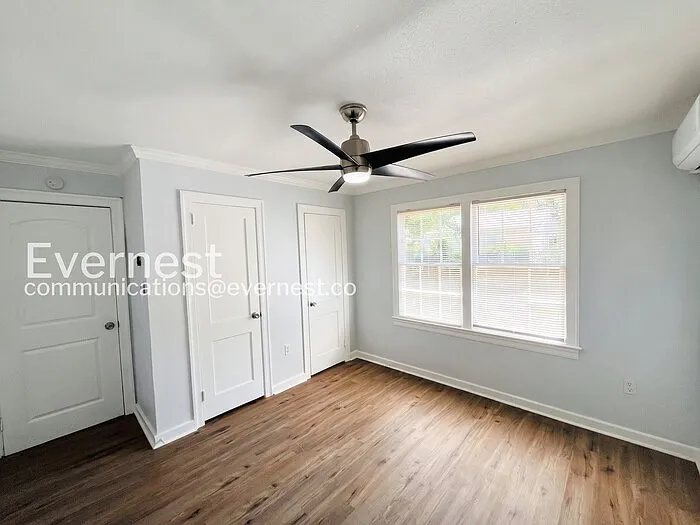 521 Launcelot Rd — Photo 18