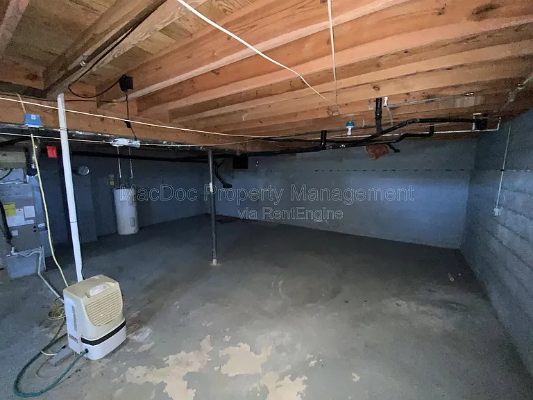 10291 Paige Rd #A — Photo 24