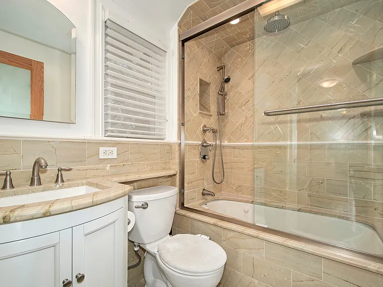 17 Haven Ave — Photo 17