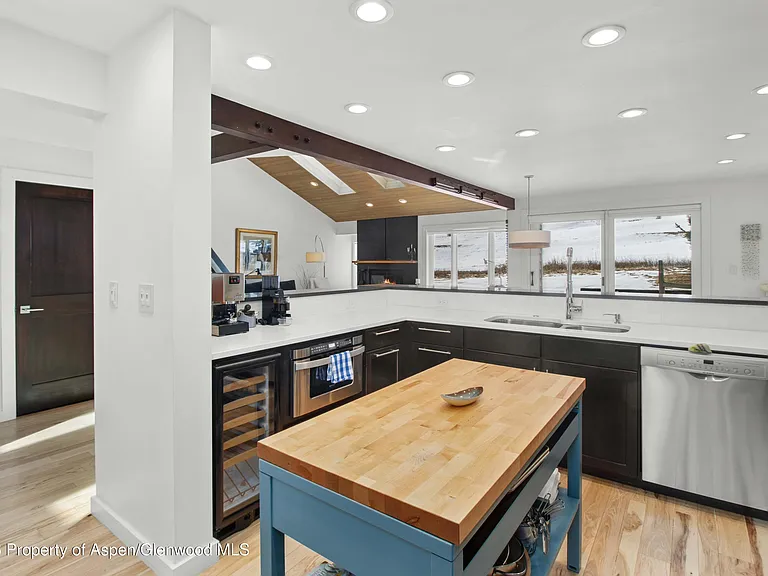 444 Snowmass Club Cir #13 — Photo 5