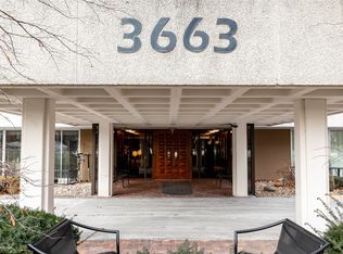 3663 Grand Ave Unit 808, Des Moines, IA 50312