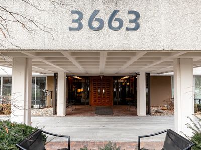 3663 Grand Ave UNIT 404, Des Moines, IA, 50312