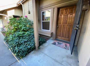 4271 Warbler Loop, Fremont, CA 94555