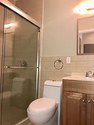 Rented by Nest Seekers International