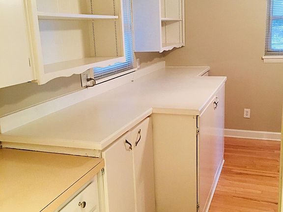 Washer/dryer
