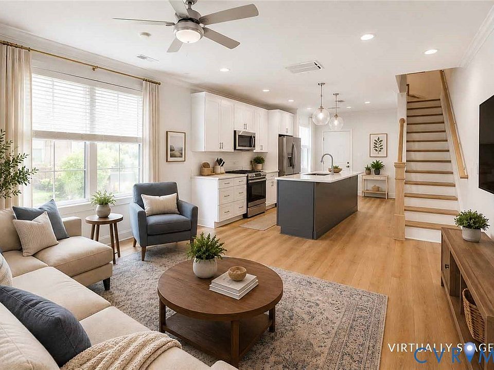 1st image of 360 Souldren Walk APT A