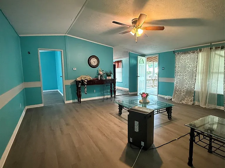 4440 Grand Oaks Dr — Photo 12