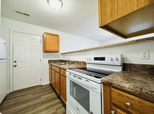 4607 Kirkland Ave, Chattanooga, TN 37410