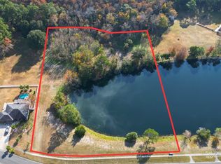 86375 Worthington Dr, Yulee, FL 32097