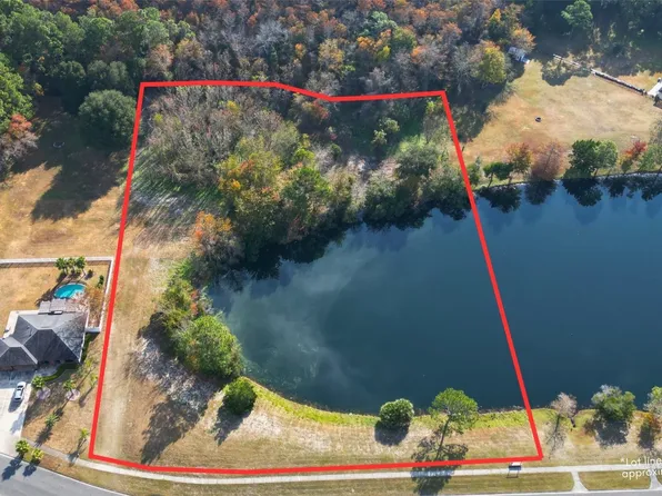 86375 Worthington Dr, Yulee, FL 32097