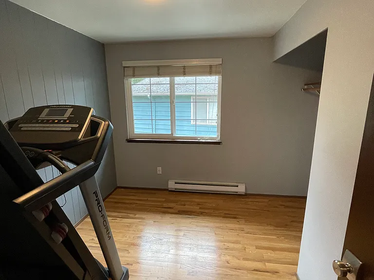 172nd Pl SW — Photo 10