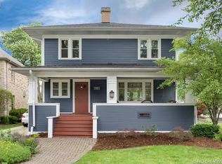 175 S Kenilworth Ave, Elmhurst, IL