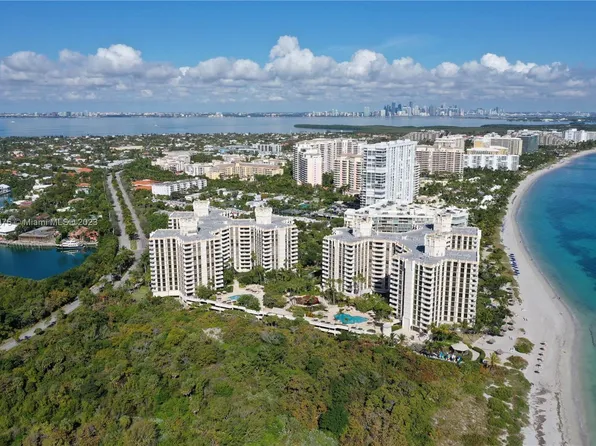 (undisclosed Address), Key Biscayne, FL 33149