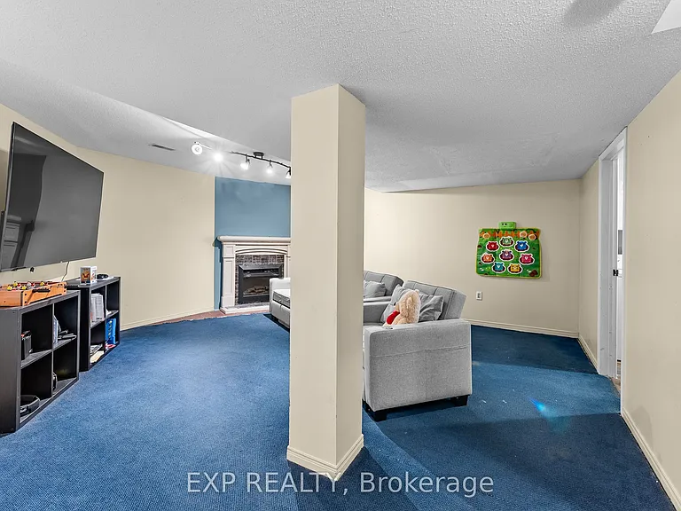 3 Briarsdale Cres — Photo 22