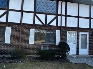 29 Preston Ter APT 2, Waterbury, CT 06705