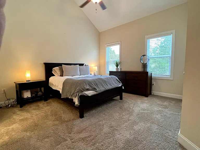 213 Windy Creek Ln — Photo 6