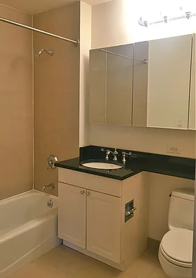 Rented by Lalezarian Properties | media 17