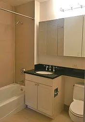 Rented by Lalezarian Properties