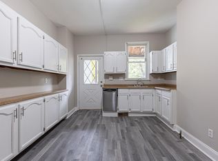 3144 1/2 McClure Ave, Pittsburgh, PA 15212