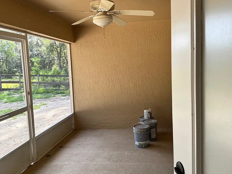 2083 W Swanson Dr — Photo 10