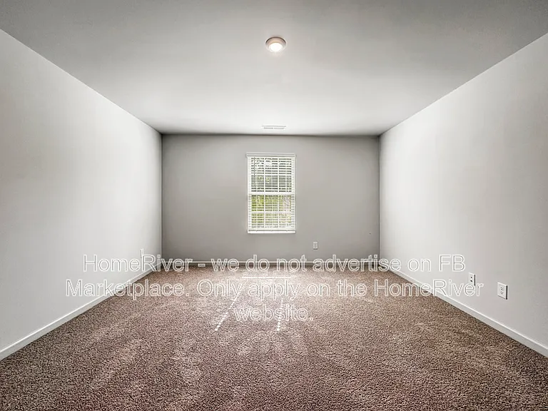 272 Johnson Ridge Way — Photo 9