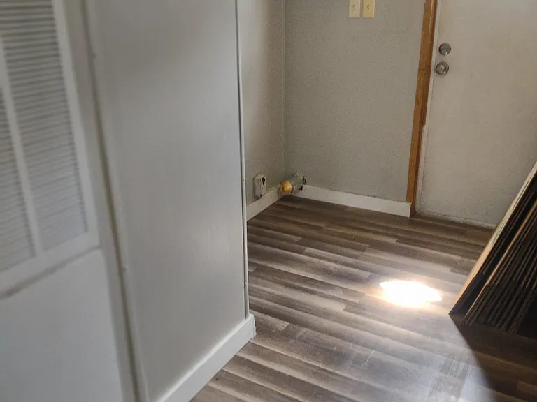 347 Bill West Rd — Photo 3