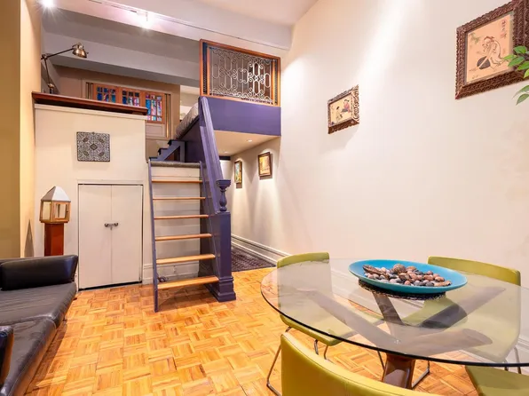 310 East 46th Street image 3 of 10