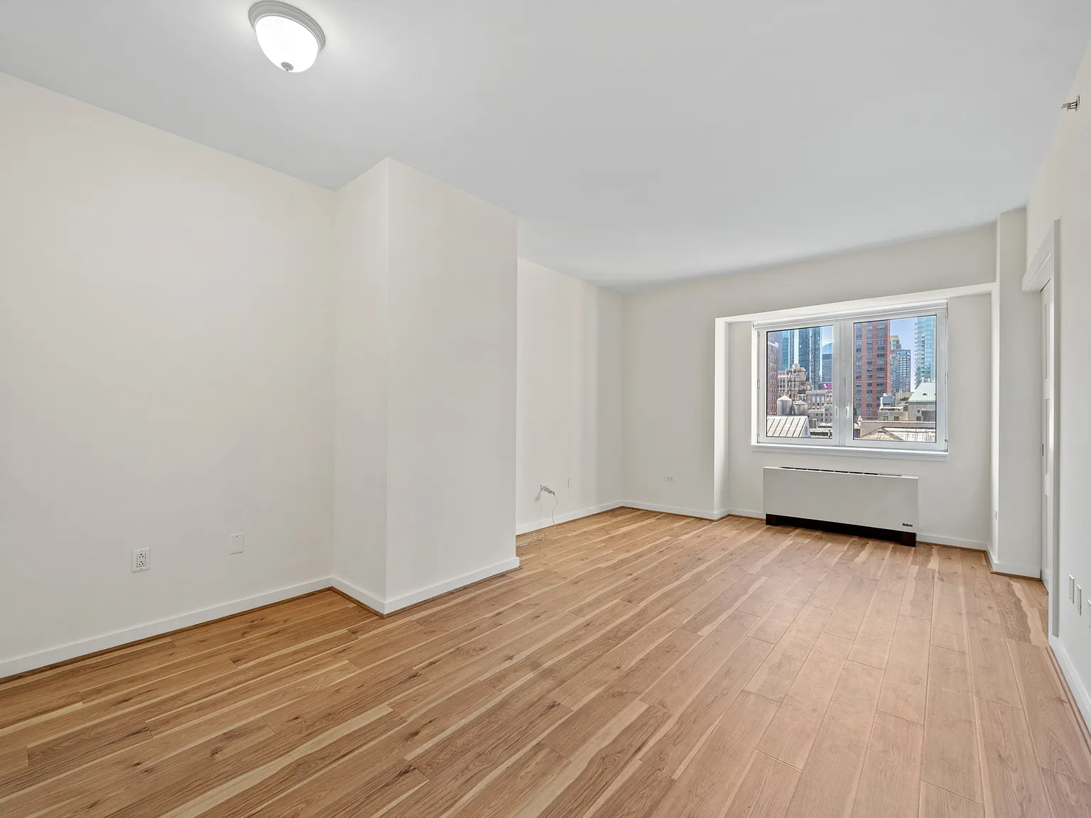 425 5th Avenue — Photo 3