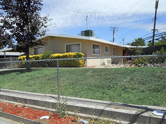 2nd image of 4208 Don Julio Blvd