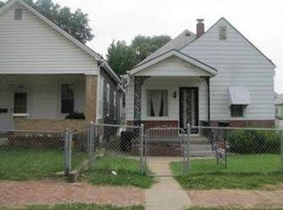 633 Splitlog Ave, Kansas City, KS 66101